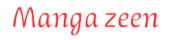 Manga like - Read manga free online and update daily